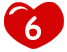 6.gif (1508 bytes)